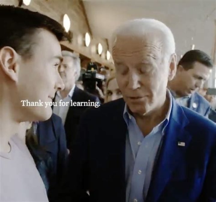 Aidan Maese-Czeropski: A Rising Star In The World Of Art