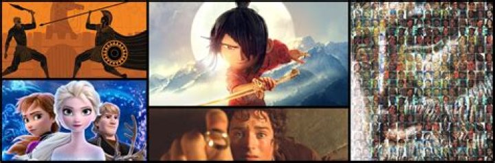 Cole Stroud: The Journey Of A Rising Star