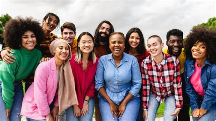 Discovering America Ferrera's Ethnicity: A Deep Dive