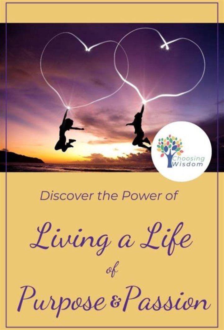 Discovering Eve Schiff: A Life Of Purpose And Passion