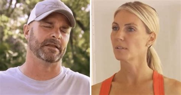 Discovering Quintyn Baeumler: The Rising Star