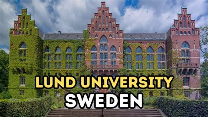 Discovering The Age Of Corb Lund: A Journey Through His Life