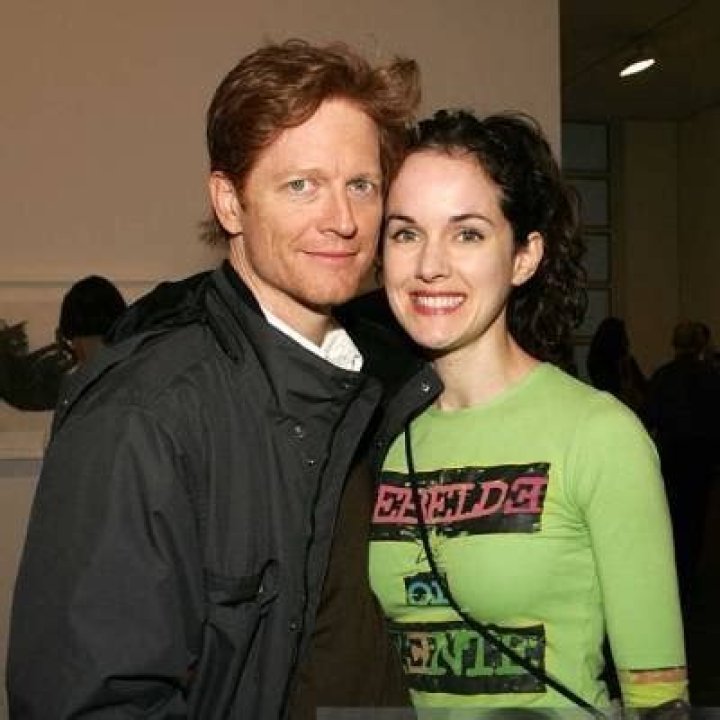 Discovering The Enigmatic Life Of Bernadette Moley