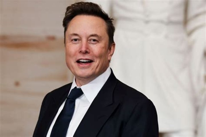 Discovering The Fascinating Details Of Elon Musk's Height