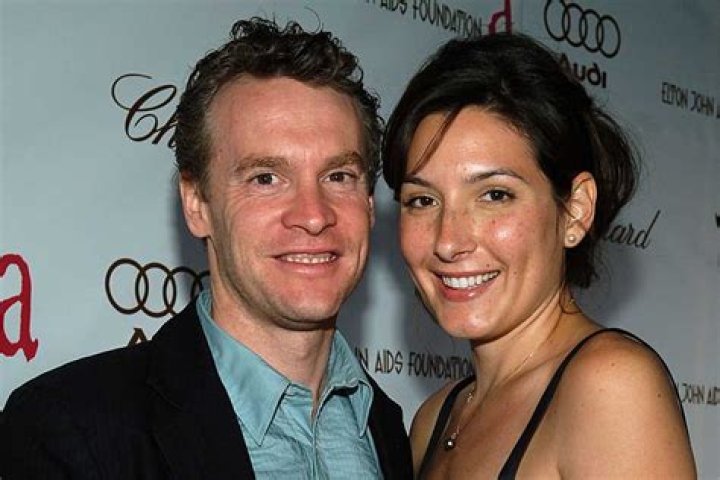 Discovering The Life And Career Of Corinne Kingsbury