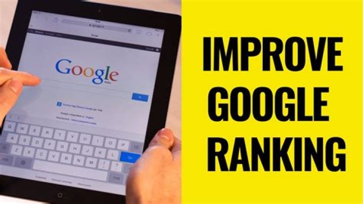 Discovering Your Online Presence: How To Check Website Ranking In Google By Keywords