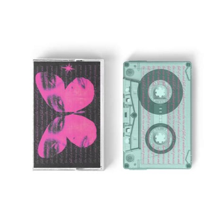 Exploring Lance Armstrong's Net Worth: The Rise And Fall Of A Legend