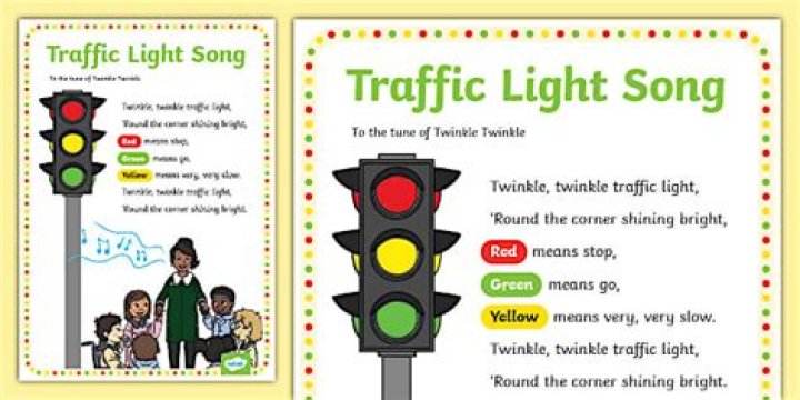 Exploring The Depths Of "Give Me The Green Light" Song Lyrics