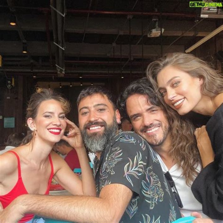 Exploring The Life And Career Of Laura Archbold