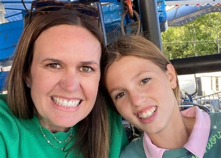 Exploring The Life And Influence Of Scarlett Wiles Sanders