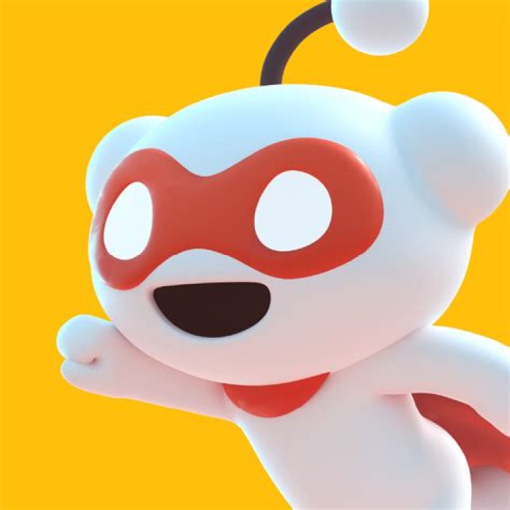 Exploring The World Of Redgif.com: A Unique Platform For GIF Enthusiasts