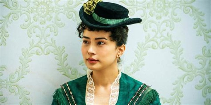 Francesca Corney: A Journey Through Passion And Dedication