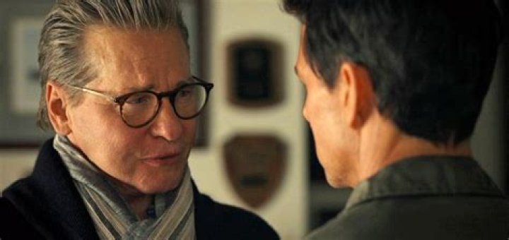 Is Val Kilmer Dead? A Deep Dive Into The Life Of A Legendary Actor