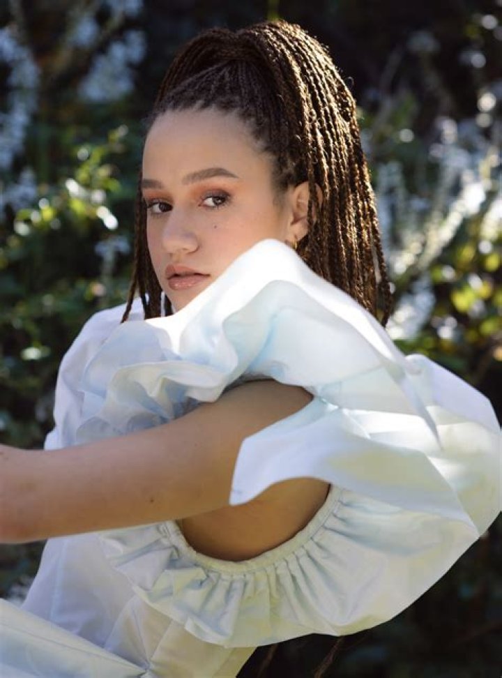 Kyle Hooper: The Journey Of A Rising Star