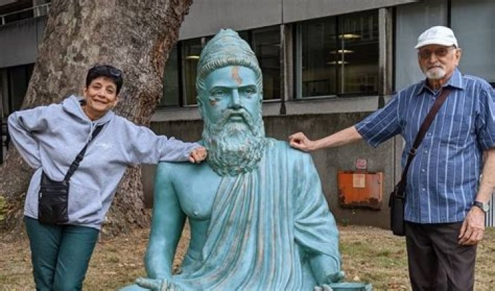 Maja Daruwala: A Journey Of Passion And Creativity