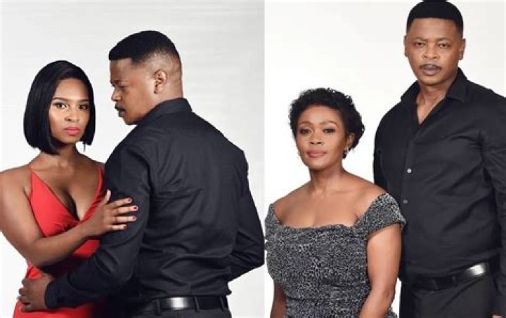 Mara Wilson's Journey: Love, Life, And The Question Of Marriage