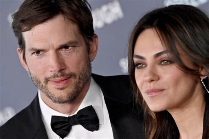 Mila Kunis And Husband: A Love Story Beyond The Silver Screen