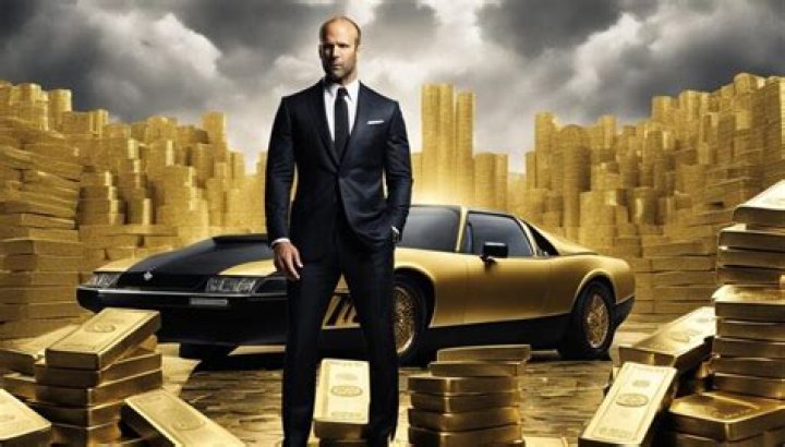 Pescobar Net Worth: The Enigmatic Wealth Of A Legend