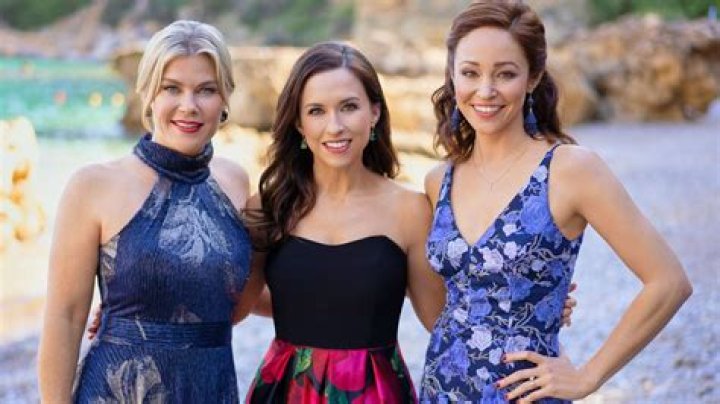 Rediscovering Lacey Chabert Younger: The Journey Of A Beloved Star