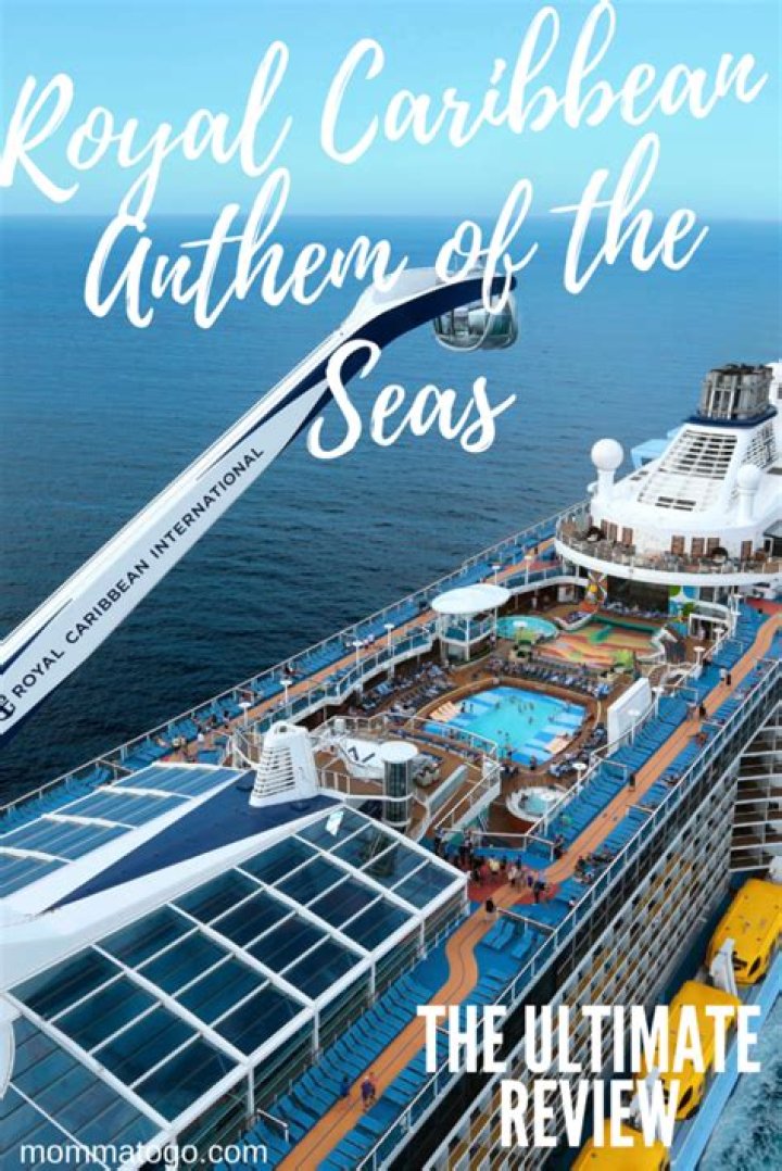 Rediscovering The Anthem Of The Overlooked Song