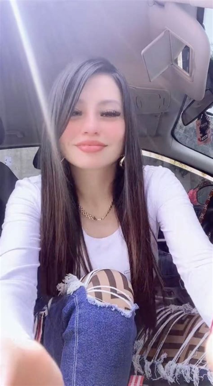 Sabrina Narco Queen: The Enigmatic Rise Of A Drug Lord