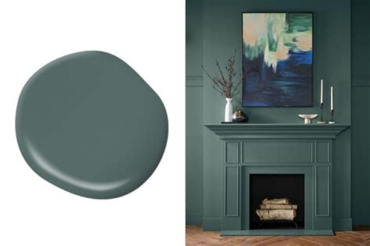 Tiller, Oregon: A Hidden Gem In The Heart Of Nature