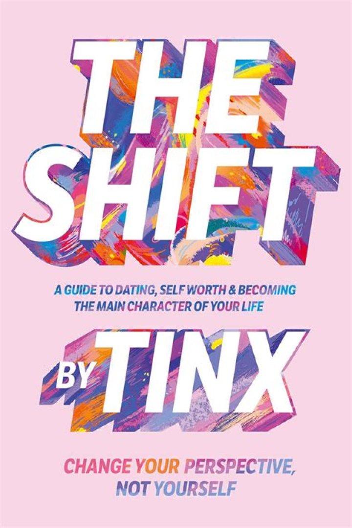Understanding The Tinx Cancelled Controversy: A Deep Dive