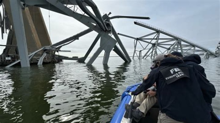 Understanding The Tragic Phenomenon Of Suicide On The Bay Bridge