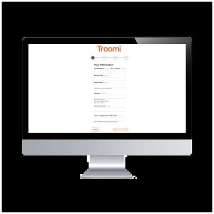 Unlocking The Benefits Of The Parent Troomi Portal