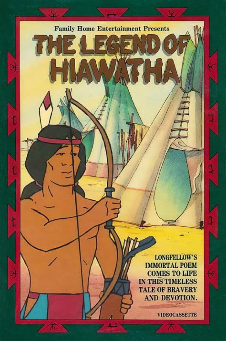 Unraveling Anthony Weiner's Net Worth: A Journey Through Triumphs And Trials