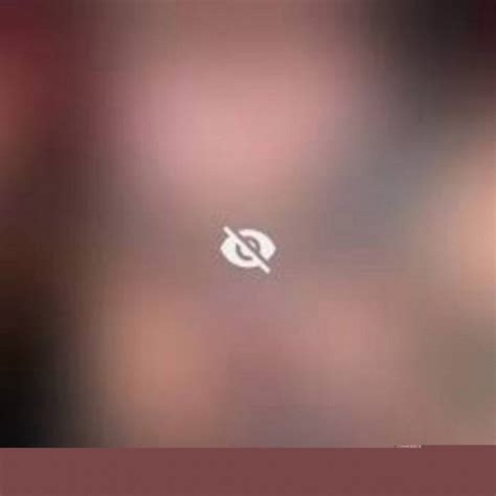 Unraveling The Connection Between NLE And Sophie: A Unique Journey