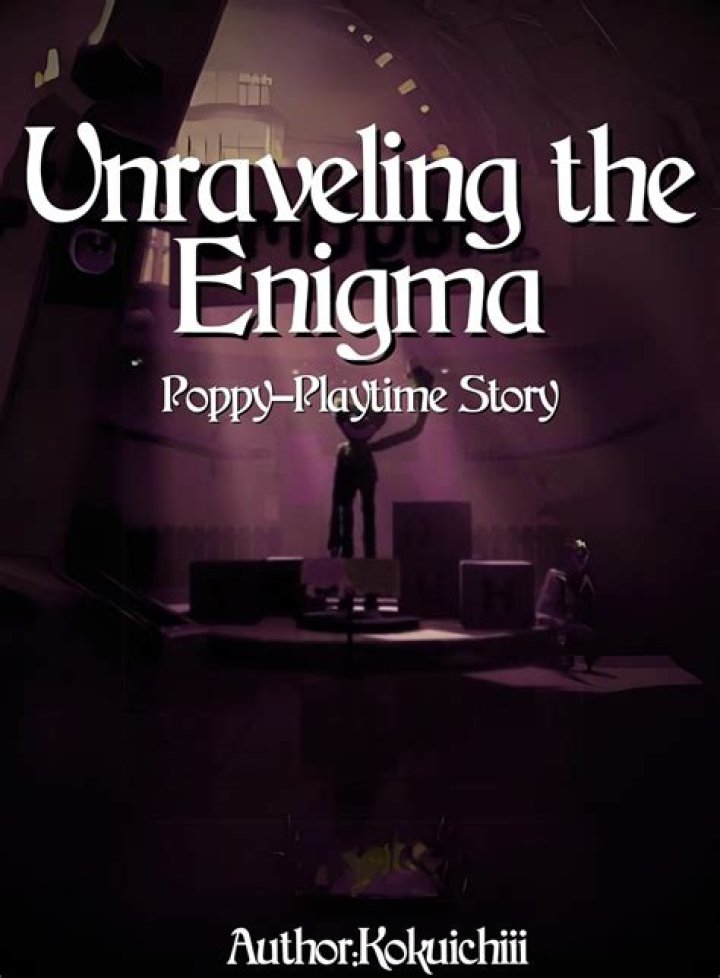 Unraveling The Enigma: Steven Piet Age And Life Journey