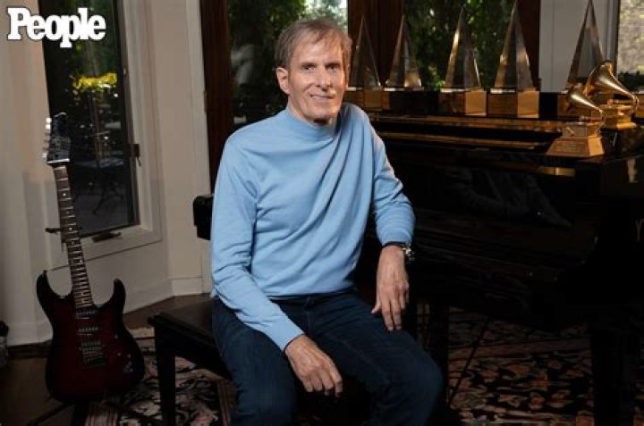 Unraveling The Mystery: Is Michael Bolton Sick?
