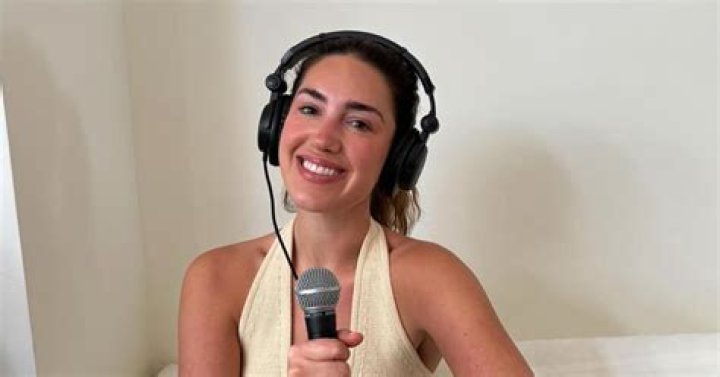 Unraveling The Mystery: Why Did Tinx Get Cancelled?