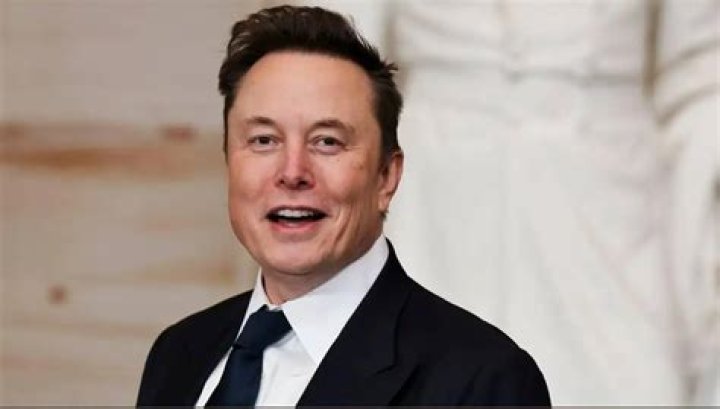 Unveiling Errol Musk's Net Worth: The Man Behind The Name