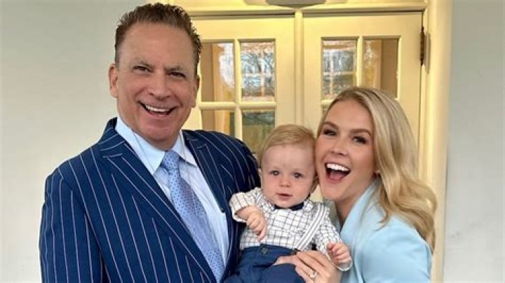 Unveiling Julia Fox's Fortune: What Is Her Net Worth In 2023?