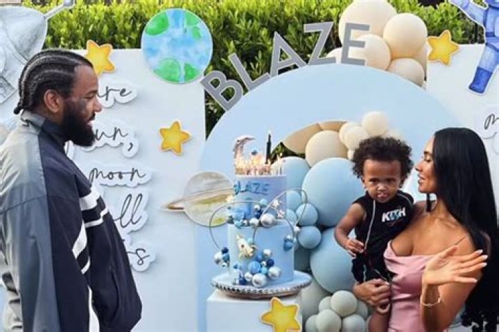 Unveiling Shaniece Hairston’s Net Worth: A Look Into Her Life And Success