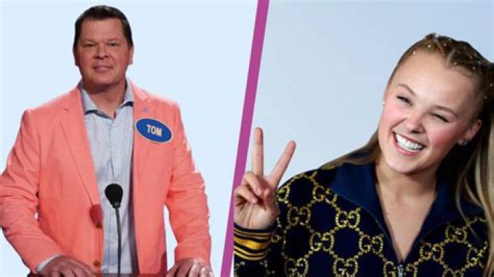 Unveiling The Fascinating World Of Tom Siwa