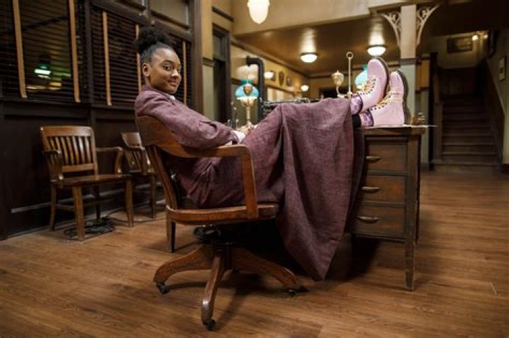 Unveiling The Journey Of Shailyn Pierre Dixon: A Rising Star