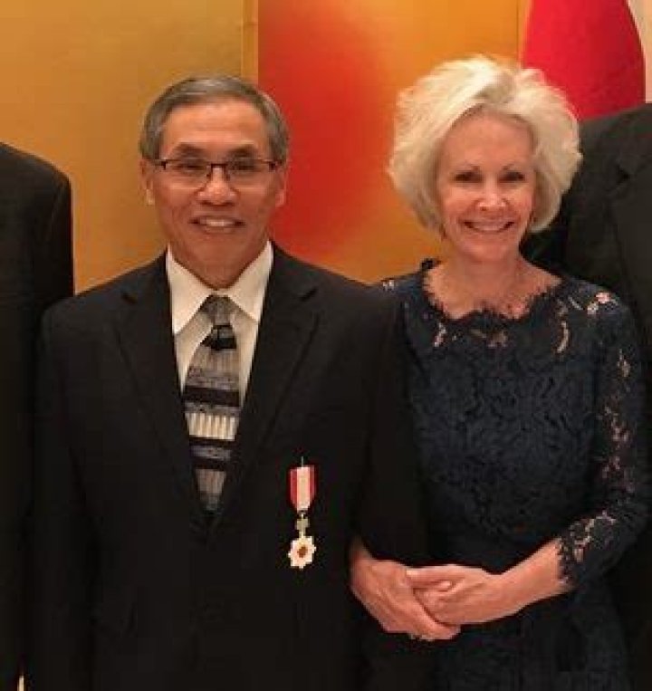 Unveiling The Legacy Of Freddie Steinmark's Wife