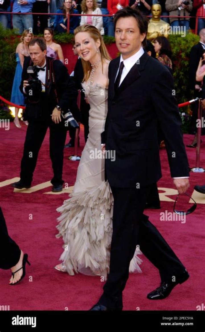 Unveiling The Life And Career Of Marc Schauer