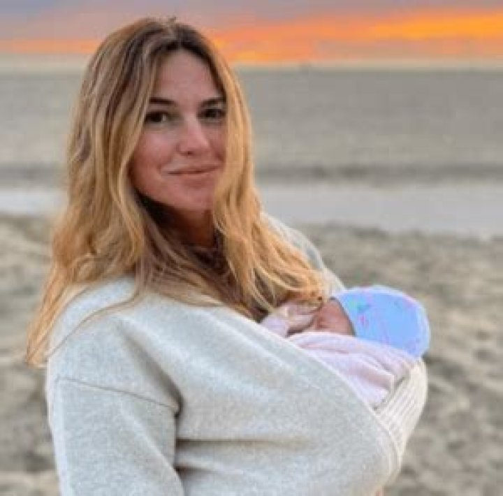 Unveiling The Life And Career Of Romina Puga