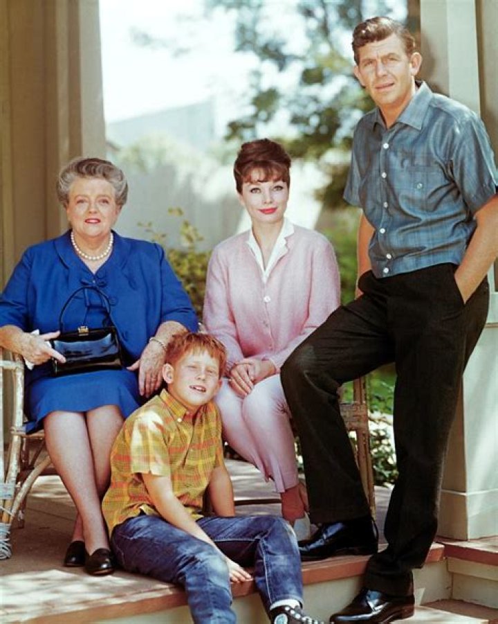 Unveiling The Life And Career Of Sam Caird