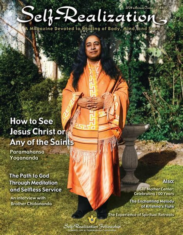 Unveiling The Life And Journey Of Olivia Ortz