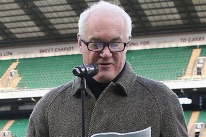 Unveiling The Life And Legacy Of Clyde Jay Jennings