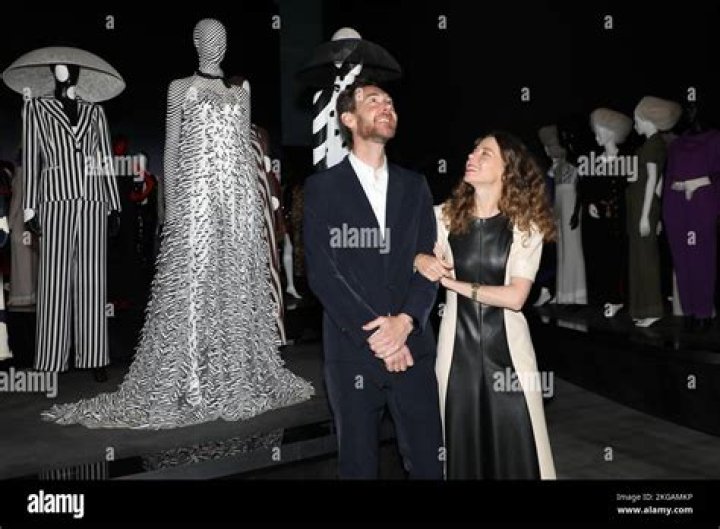 Unveiling The Life And Legacy Of Maria Aquinar