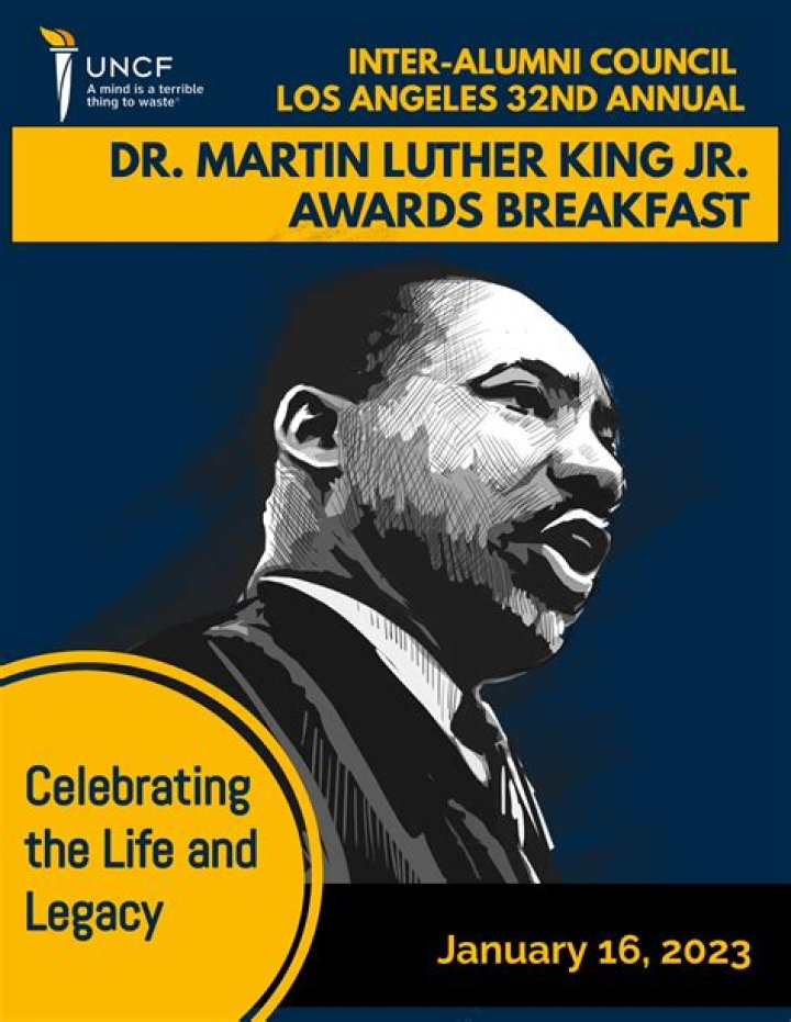 Unveiling The Life And Legacy Of Oscar Martin