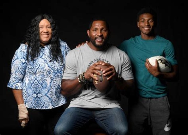 Unveiling The Life And Legacy Of Ralin Lewis