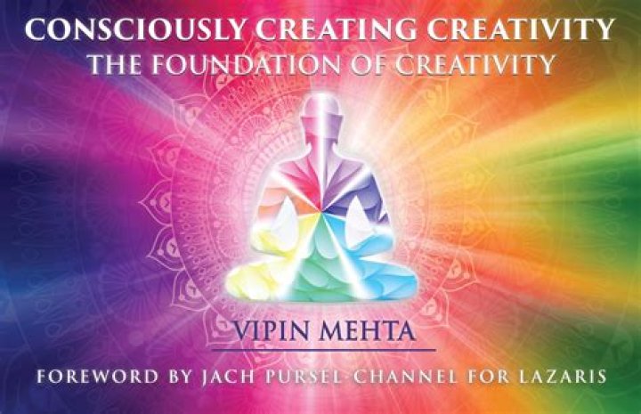 Unveiling The Life Of Axel Whitt: A Journey Through Talent And Passion