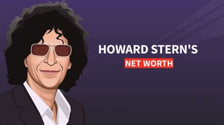 Unveiling The Life Of Howard Stern's Mother: A Journey Through Time
